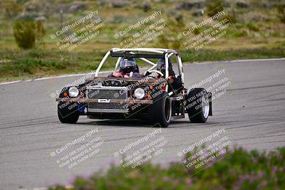 media/Mar-16-2024-Speed Ventures (Sat) [[b18ee68d62]]/Blue Group/Session 2 (The Bowl)/